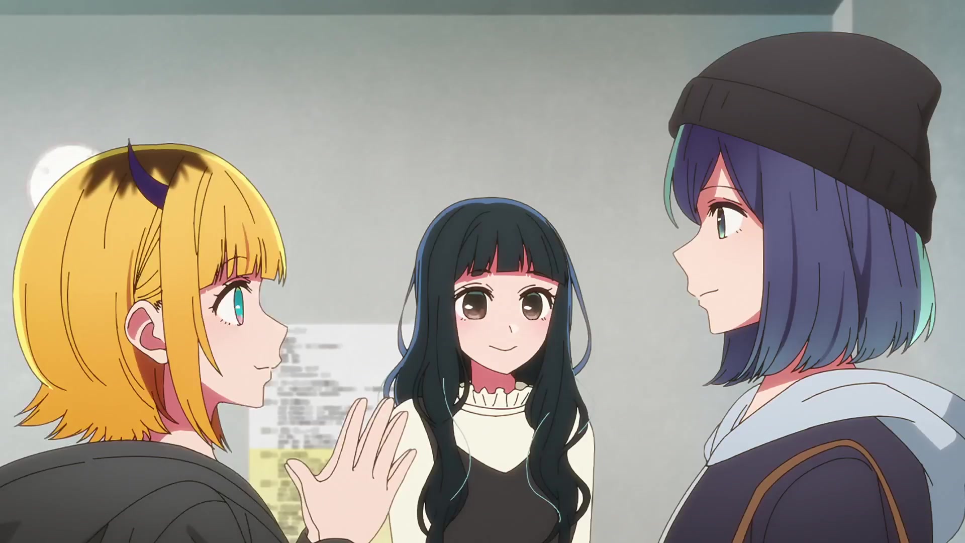 [Tsukyio Editing Resources] Oshi No Ko Season 1 (Episode 7) Raw Clips (191) (tsukyio.com).mp4